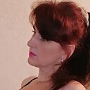 Знакомства: Алёна, 41 год, Воронеж