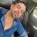 Знакомства: Сергей, 39 лет, Красногорск