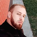 Знакомства: Magomedusmaev, 28 лет, Грозный