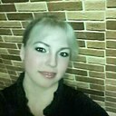 Знакомства: Анастасия, 34 года, Якутск