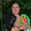 Знакомства: Ирина, 46 лет, Владивосток