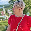 Знакомства: Любовь, 54 года, Кострома