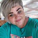 Знакомства: Марина, 33 года, Тутаев