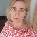 Знакомства: Ирина, 48 лет, Томск