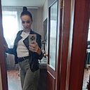 Знакомства: Tygrica, 45 лет, Магнитогорск