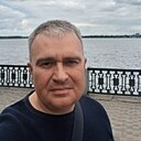 Знакомства: Андрей, 48 лет, Харьков