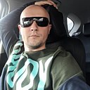 Знакомства: Димсон, 28 лет, Волгоград
