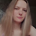 Знакомства: Анастасия, 30 лет, Альметьевск