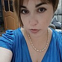 Знакомства: Лиза, 36 лет, Сергач
