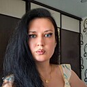 Знакомства: Яна, 35 лет, Орел