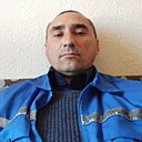 Знакомства: Андрэ, 40 лет, Ола