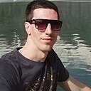 Знакомства: Андрей, 32 года, Липецк