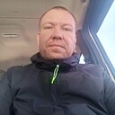 Знакомства: Толя, 39 лет, Чебаркуль