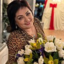 Знакомства: Ольга, 52 года, Курск