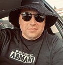 Знакомства: Roman, 34 года, Липецк