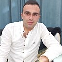 Знакомства: Саша, 29 лет, Редкино