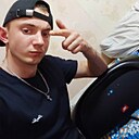 Знакомства: Владислав, 27 лет, Лунинец