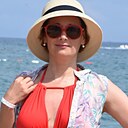Знакомства: Саша, 51 год, Витебск