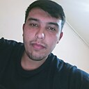 Знакомства: Бобур, 27 лет, Нижний Новгород