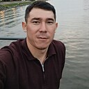 Знакомства: Дияс, 30 лет, Жезказган
