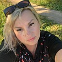 Знакомства: Светлана, 44 года, Воронеж
