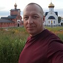 Знакомства: Koly, 46 лет, Вязьма