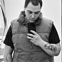 Знакомства: Василий, 27 лет, Кострома
