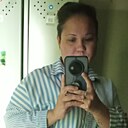 Знакомства: Женя, 30 лет, Ульяновск