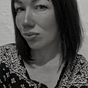 Знакомства: Танечка, 34 года, Караганда