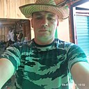 Знакомства: Алексей, 37 лет, Биробиджан