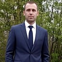 Знакомства: Валера, 43 года, Челябинск