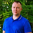 Знакомства: Сергей, 30 лет, Москва