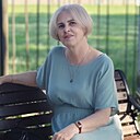 Знакомства: Елена, 49 лет, Тутаев