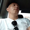 Знакомства: Andrei, 36 лет, Бобруйск