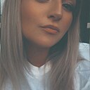 Знакомства: Ирина, 41 год, Барнаул