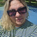 Знакомства: Vera, 45 лет, Щекино