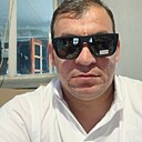Знакомства: Вова, 36 лет, Георгиевск