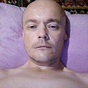 Знакомства: Иван, 38 лет, Шимановск