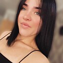 Знакомства: Мария, 22 года, Сарапул
