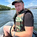 Знакомства: Владислав, 27 лет, Кызыл