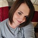 Знакомства: Марина, 41 год, Люберцы