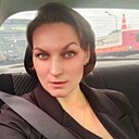 Знакомства: Варя, 44 года, Москва