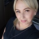 Знакомства: Оксана, 44 года, Барнаул