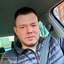 Знакомства: Никита, 29 лет, Нижний Новгород