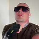 Знакомства: Дима, 30 лет, Николаев