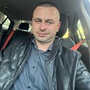 Знакомства: Олег, 36 лет, Люберцы