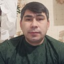 Знакомства: Дилшод, 43 года, Санкт-Петербург