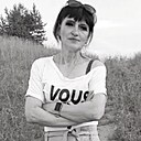 Знакомства: Маша, 52 года, Толочин