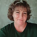 Знакомства: Елена, 47 лет, Средняя Ахтуба