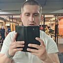 Знакомства: Oleg, 26 лет, Калуга